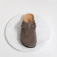 24Colours | Schuhe | Damen