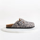 24Colours | Schuhe | Damen