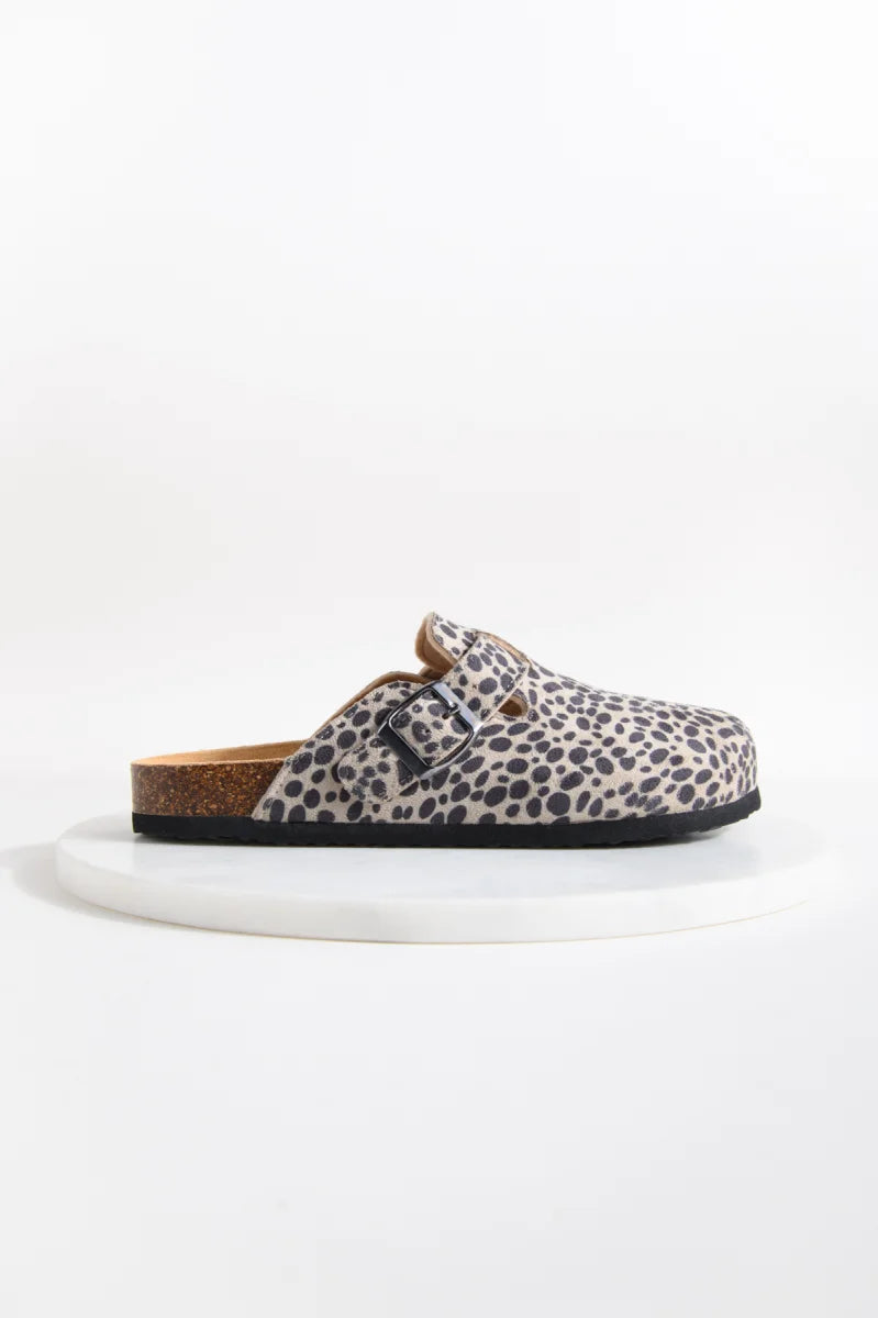 24Colours | Schuhe | Damen