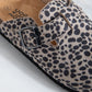24Colours | Schuhe | Damen