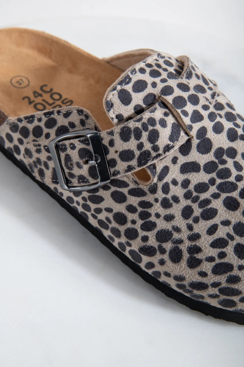 24Colours | Schuhe | Damen