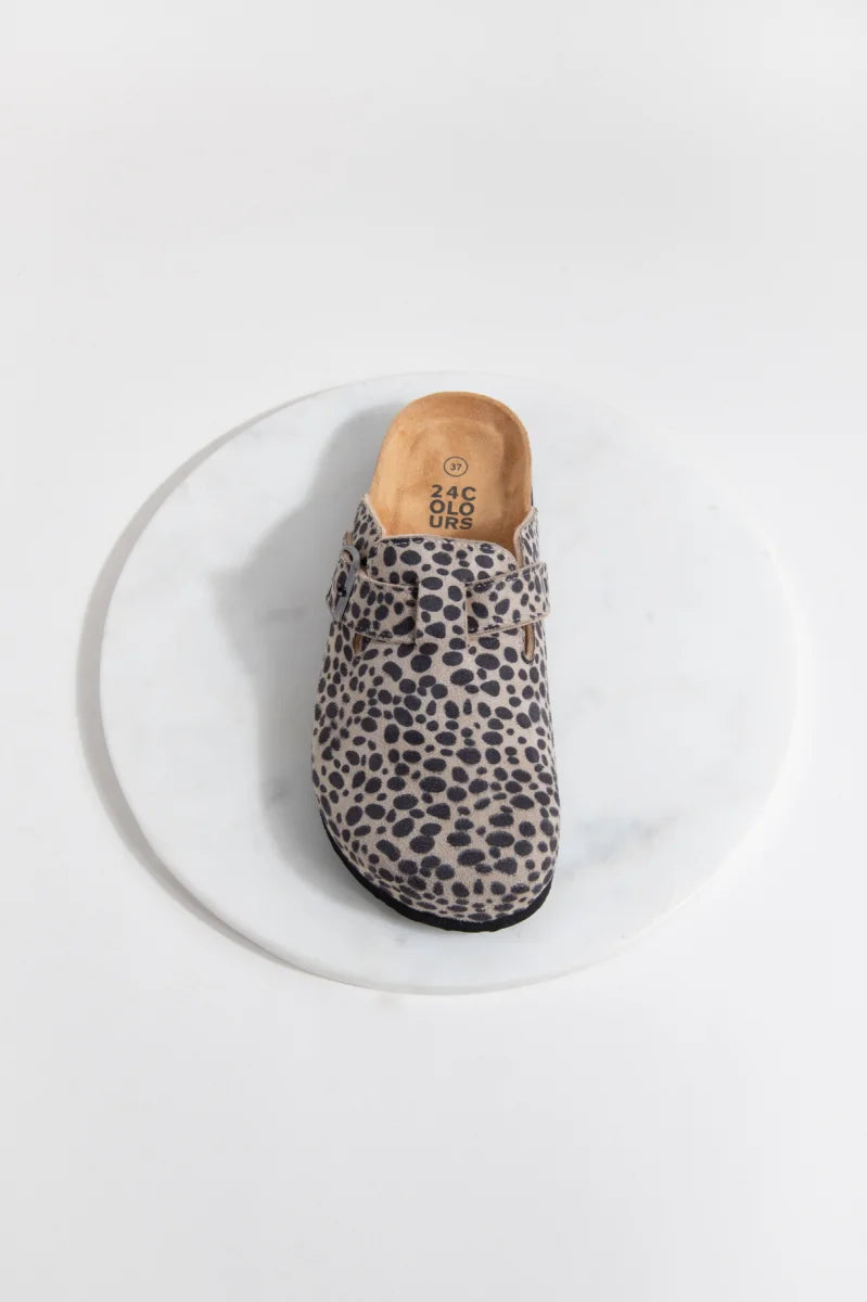 24Colours | Schuhe | Damen