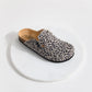 24Colours | Schuhe | Damen