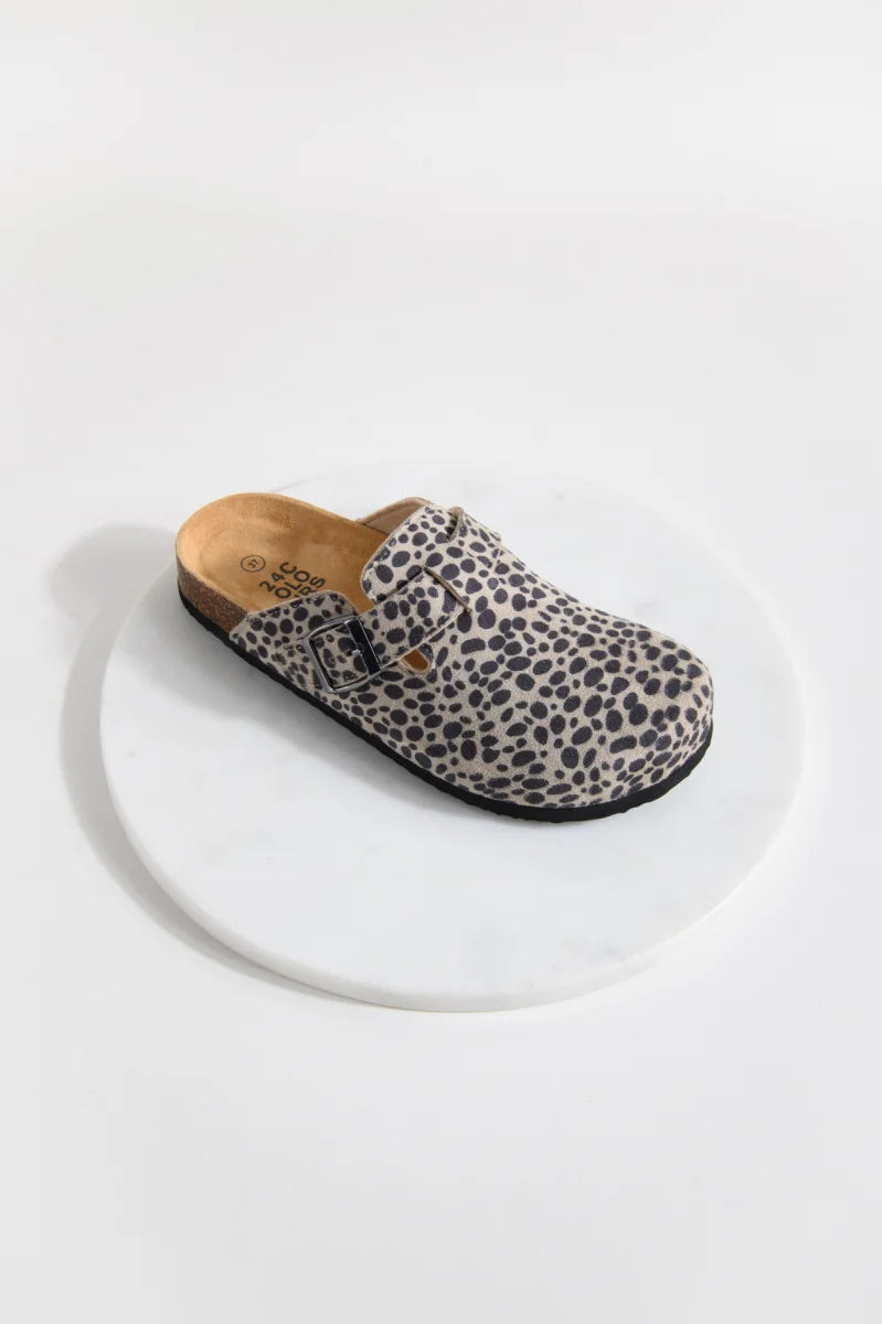 24Colours | Schuhe | Damen