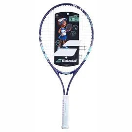 Babolat | Tennisschläger | B Fly 25