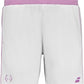 Babolat | Shorts | Lebron | Herren