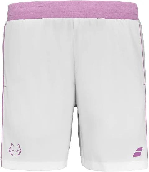 Babolat | Shorts | Lebron | Herren