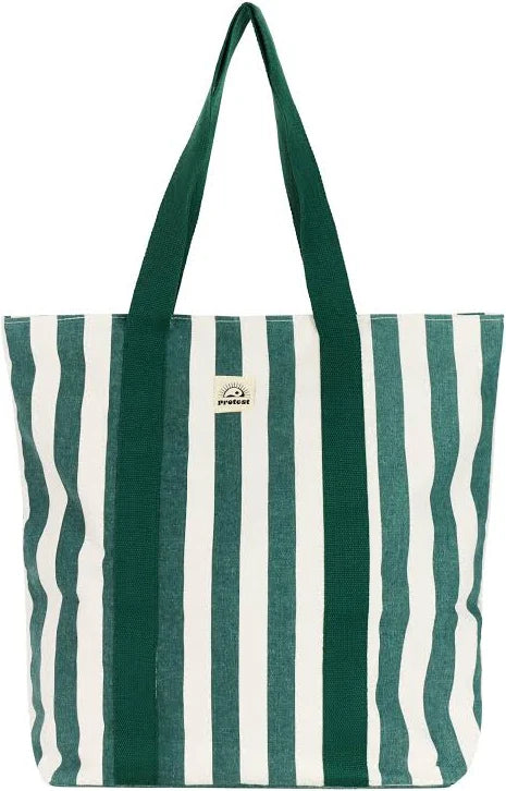 Protest | Tasche Factor