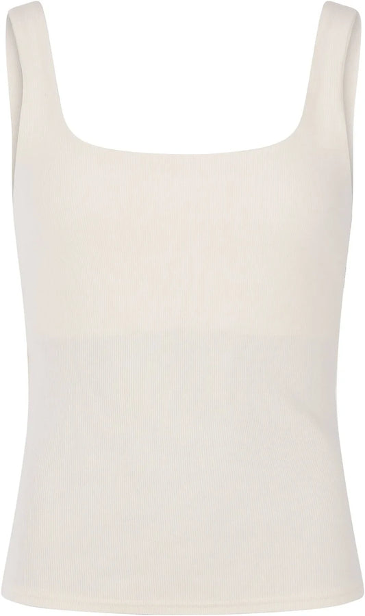 Protest | Top Dazes | Damen