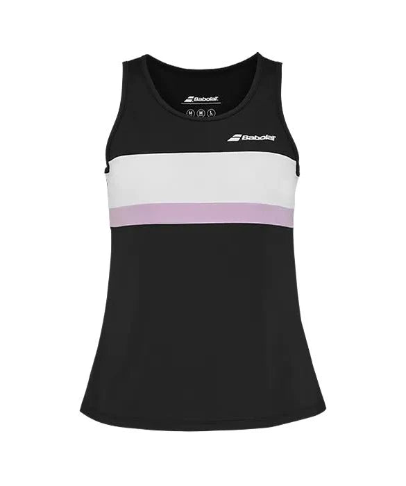 Babolat | Padel Tank | Damen