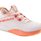 HEAD | Padelschuhe | Motion Pro | Damen