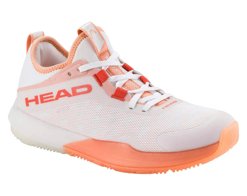 HEAD | Padelschuhe | Motion Pro | Damen