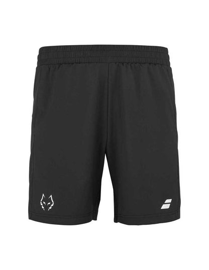 Babolat | Shorts | Juan Lebron | Herren