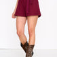 24Colours | Shorts | Damen