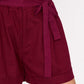 24Colours | Shorts | Damen