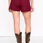 24Colours | Shorts | Damen