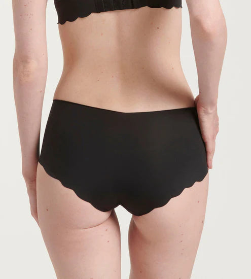 Sloggi | Zero Microfibre Short | 2er Pack | Damen