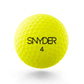 Snyder | SNY ProX