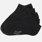 s.Oliver | Sneaker Socken | Unisex