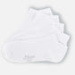 s.Oliver | Sneaker Socken | Unisex