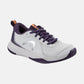HEAD | Tennisschuh | Sprint Court 4.0 | Junior