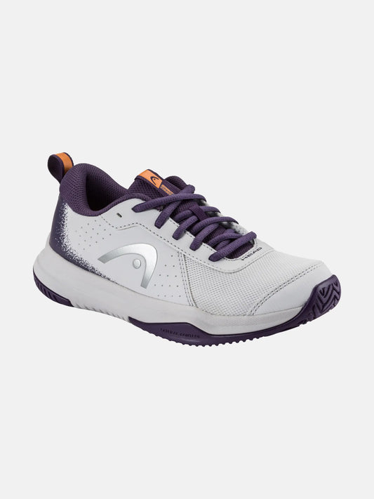 HEAD | Tennisschuh | Sprint Court 4.0 | Junior