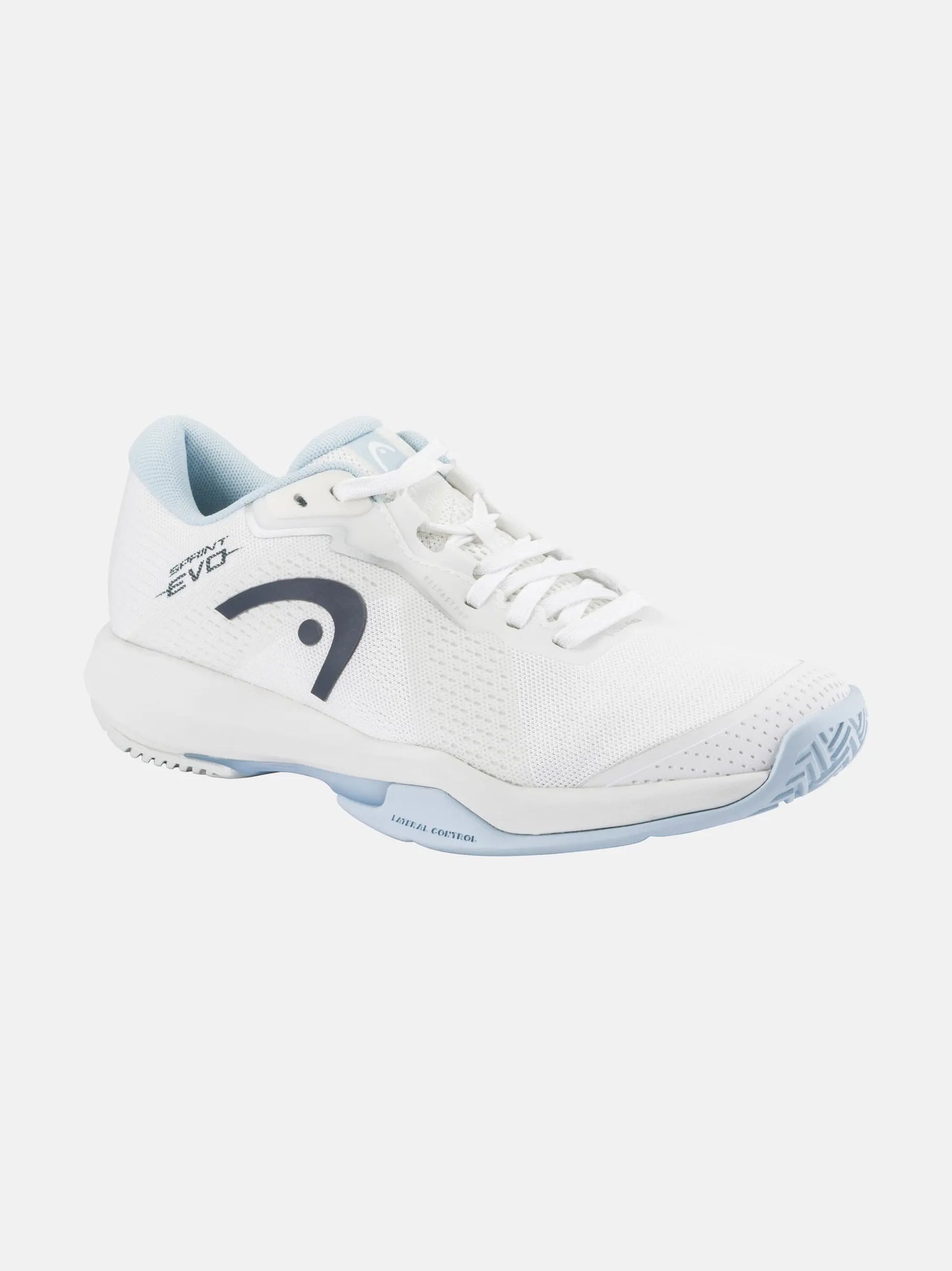 Head | Tennis Schuh | Sprint Evo 4.0 | Damen