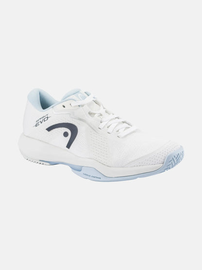 Head | Tennis Schuh | Sprint Evo 4.0 | Damen