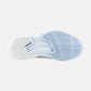 Head | Tennis Schuh | Sprint Evo 4.0 | Damen