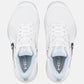 Head | Tennis Schuh | Sprint Evo 4.0 | Damen
