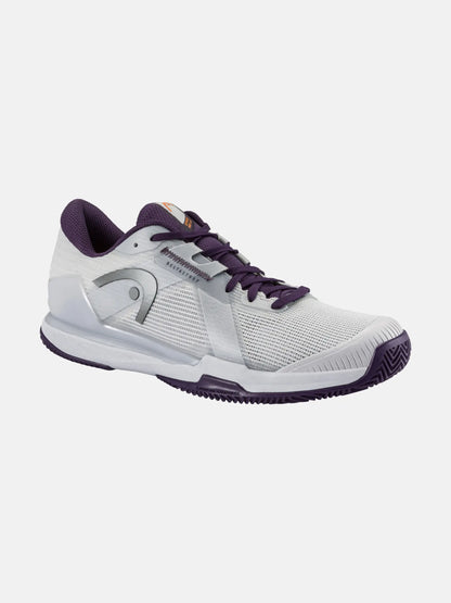 Head | Tennis Schuh | Sprint Pro 4.0 | Clay | Herren