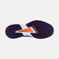 Head | Tennis Schuh | Sprint Pro 4.0 | Clay | Herren