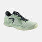 Head | Padel Schuh | Sprint Pro 4.0 | Herren