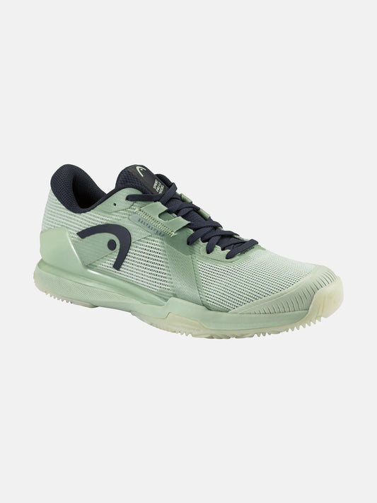 Head | Padel Schuh | Sprint Pro 4.0 | Herren