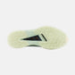Head | Padel Schuh | Sprint Pro 4.0 | Herren