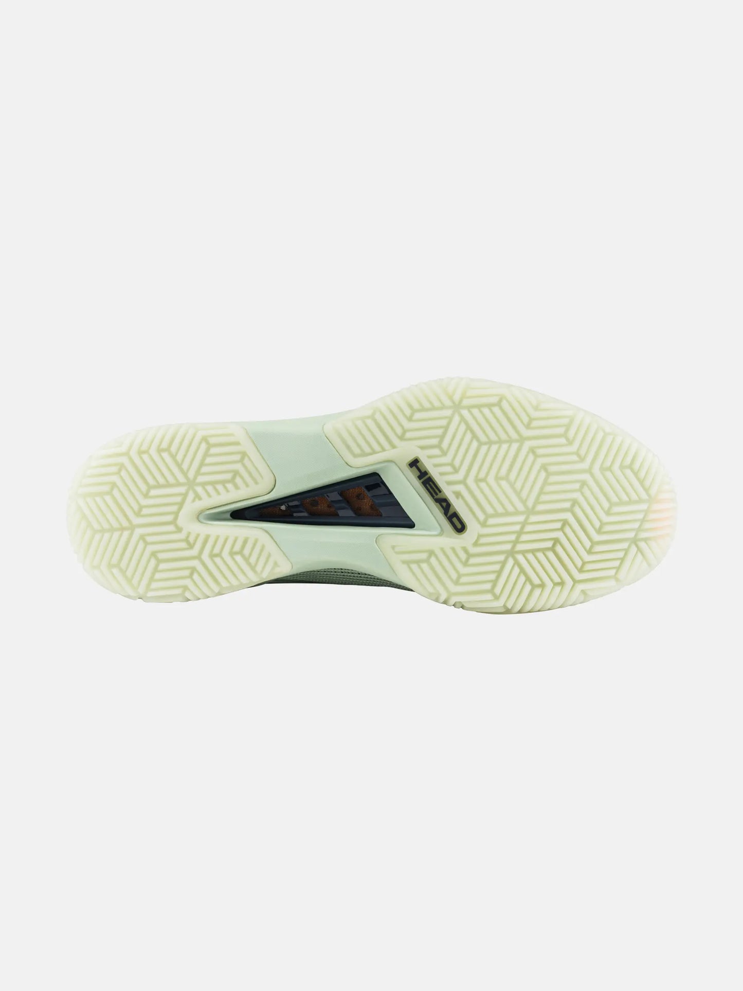 Head | Padel Schuh | Sprint Pro 4.0 | Herren