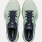 Head | Padel Schuh | Sprint Pro 4.0 | Herren
