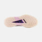 Head | Padel Schuh | Sprint Pro 4.0 | Damen