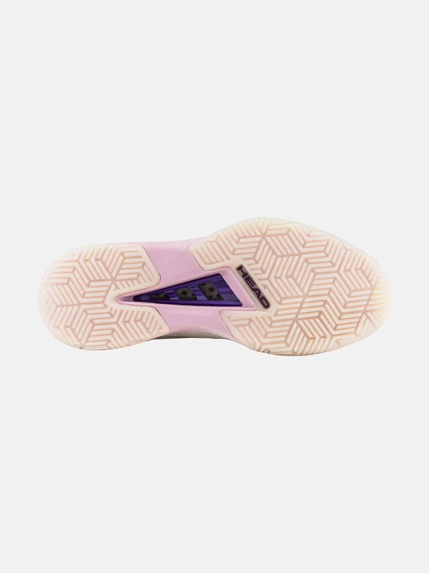 Head | Padel Schuh | Sprint Pro 4.0 | Damen