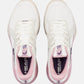 Head | Padel Schuh | Sprint Pro 4.0 | Damen