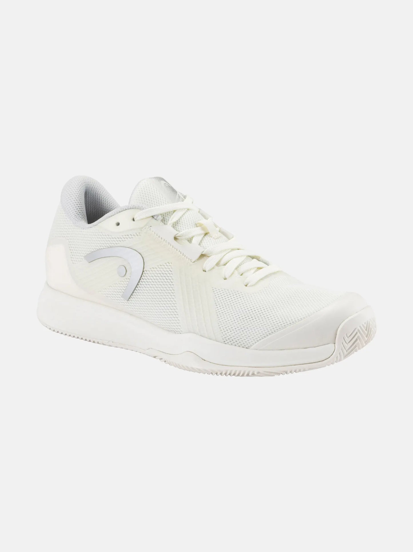 Head | Tennis Schuh | Sprint Team 4.0 | Clay | Damen