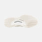 Head | Tennis Schuh | Sprint Team 4.0 | Clay | Damen