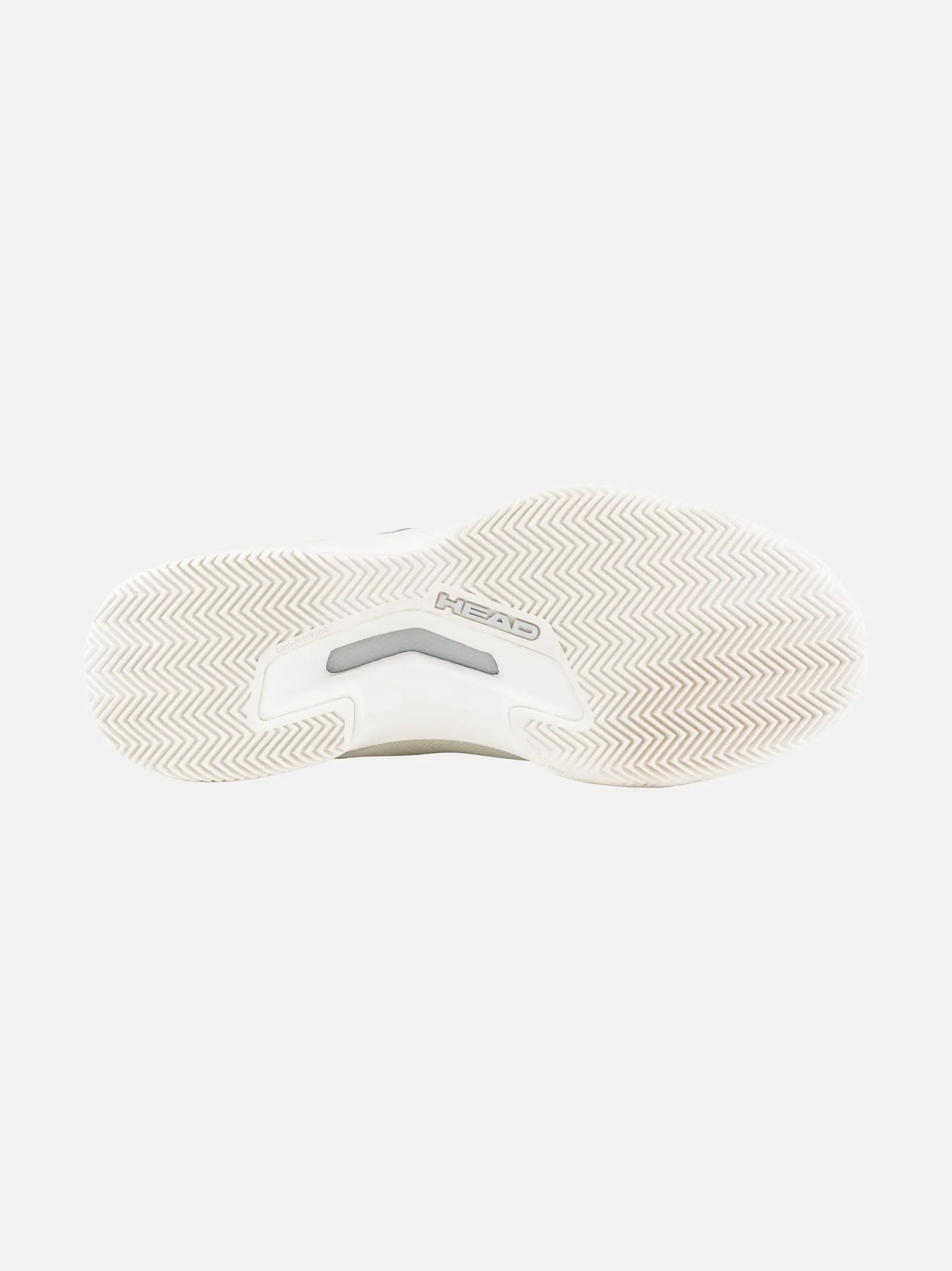 Head | Tennis Schuh | Sprint Team 4.0 | Clay | Damen