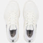 Head | Tennis Schuh | Sprint Team 4.0 | Clay | Damen