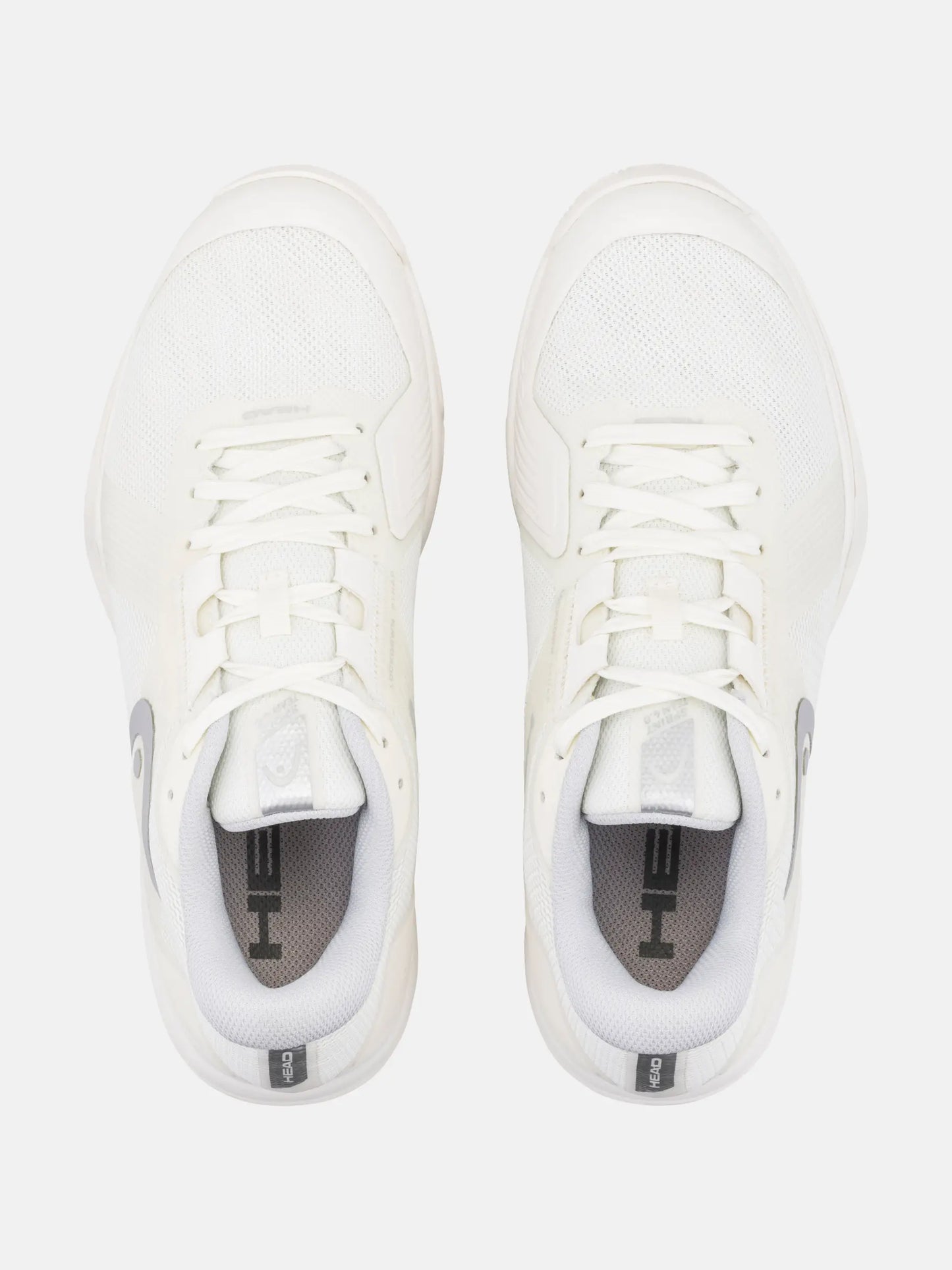 Head | Tennis Schuh | Sprint Team 4.0 | Clay | Damen