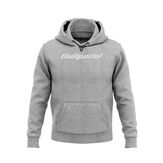 Bullpadel | Hoodie | Herren
