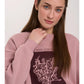 24Colours | Sweatshirt | Damen