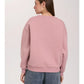 24Colours | Sweatshirt | Damen