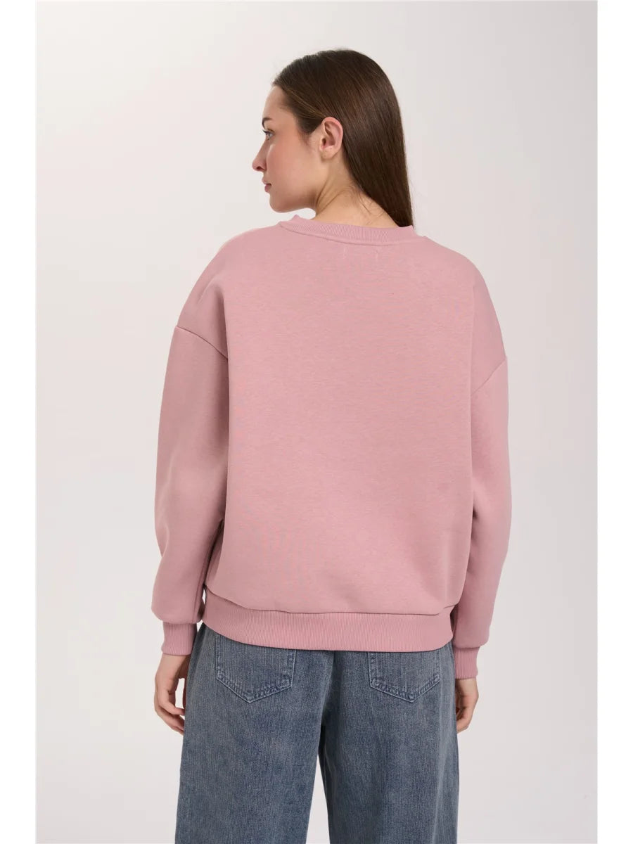 24Colours | Sweatshirt | Damen