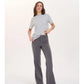 24Colours | T-Shirt Streifen | Damen